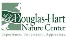 Douglas Hart Nature Center