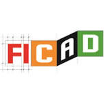 FICAD 2024 - International Trade Show of Construction, Architecture and Design