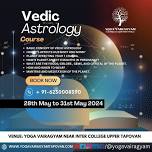 Astrology Astro Talk in Rishikesh India