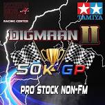 NTRC

DIGMAAN II
50K GP