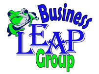 Business LEAP