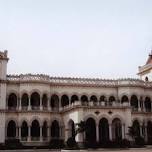 Secunderabad - Paradise Heritage Walk