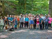 Tarrytown to Scarborough- Hudson River Scenic Hike