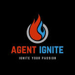 Agent Ignite