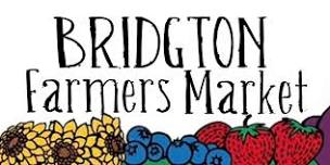 Bridgton Farmers Market