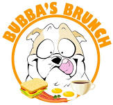 Bubbas Brunch