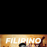 Chic Presents Filipino Party