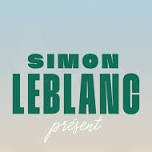 Simon Leblanc - Présent