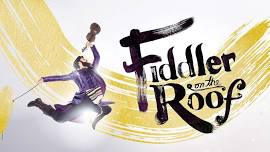 Fiddler on the Roof