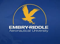 Embry - Riddle Aeronautical University: Astronomy Camp