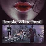 Fourth of July Bash with Brooke White Band.