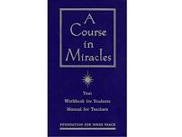 A Course in Miracles Study Group