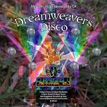 Dreamweavers Disco - Nevada City, CA