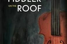 Fiddler on the Roof