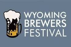 Wyoming Brewers Festival