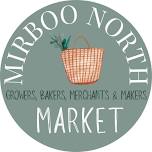 Mirboo North Market