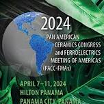 PACC-FMAs 2024