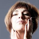 Eleanor McEvoy