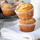 Muffin Magic