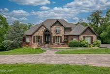 Open House: 2-4pm CDT at 3601 Fawn Trl, Joplin, MO 64804