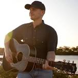 Reed Foley @ Daytona Beach Shores Concert Series