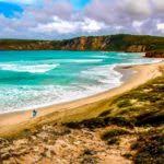 Kangaroo Island Photography Tour