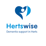 Hertswise Dementia Support Community Group