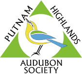 Dutchess County May Census and World Migratory Bird Day — Putnam Highlands Audubon Society