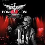 The Bon Jovi Experience