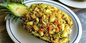 Best Fried Rice Secrets