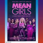 Movie Night: Mean Girls