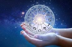 Insight to Astrology