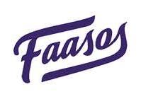 Get 40% Off Upto Rs.110 on Orders Above Rs.199 at Fasos! by Bank Of Baroda - Coupon Code: Visafa40