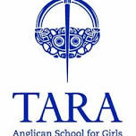 Senior School -Tara Ancient History Study Tour 2024