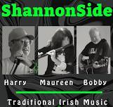 ShannonSide