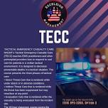 NAEMT TECC