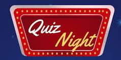 SIYT Quiz Night