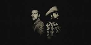 Brothers Osborne