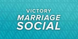 Victory Norcross Marriage Social