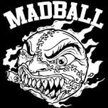 Madball