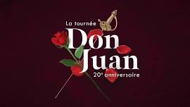 Don Juan