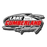 Lake Cumberland Speedway (HTF)