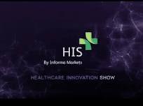 Healthcare Innvotion Show