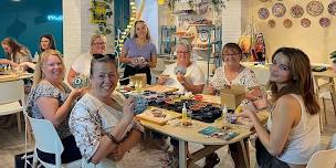 Mosaic Classes in Mackay