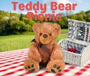 Teddy Bear Picnic