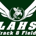 Agricultural Track and Field Classic