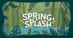 Spring Splash