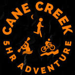 Cane Creek 5hr Adventure Race