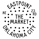 Market at EastPoint Wellness Wednesday — Diversion Hub