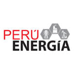 PERU ENERGIA